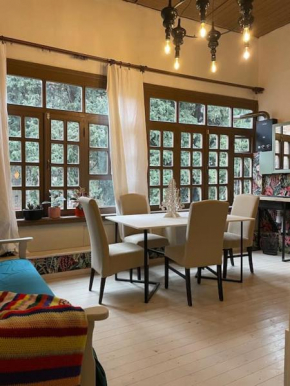 Charming apartment in Old Town